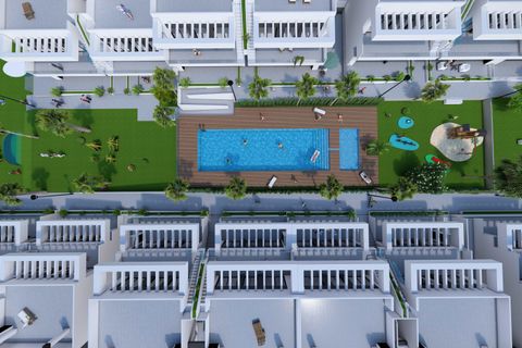Lejlighed i Algorfa, Alicante, Algorfa - € 249.000 | Ref: AP510 - foto 16